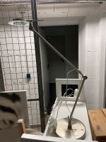 Halogenlampe Schreibtischlampe Hessen - Dreieich Vorschau