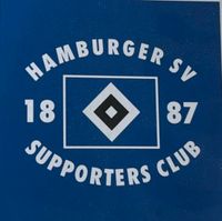 Suche 2 Dauerkarten HSV Eimsbüttel - Hamburg Eimsbüttel (Stadtteil) Vorschau