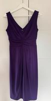 Lila Montego Kleid Nordrhein-Westfalen - Werne Vorschau