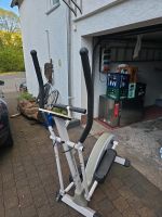 Crosstrainer X10.8 Nordrhein-Westfalen - Netphen Vorschau