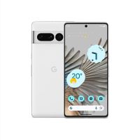 Google Pixel 7a 8GB 128GB Weiß Android 13.0 Smartphone *Neu Friedrichshain-Kreuzberg - Kreuzberg Vorschau