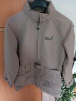 Outdoorjacke "Jack Wolfskin" Gr. XS Dortmund - Westerfilde Vorschau