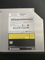 SONY - LENOVO - DDU7740H - DVD-MULTI PLAYER DVD-ROM DRIVE Stuttgart - Bad Cannstatt Vorschau