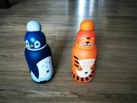 Toddler/Kinder Thermo Trink flaschen Waterdrop Berlin - Spandau Vorschau