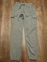 Super bequeme Hose Bayern - Cham Vorschau