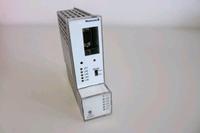Honeywell Centra XC5010C Computer Modul Excel 500 CPU Baden-Württemberg - Kronau Vorschau