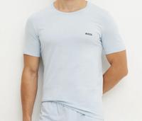 Neues Hugo Boss Kurzarm Shirt, Gr. M Köln - Porz Vorschau