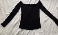 Guess Shirt, Guess Oberteil, Guess Langarmshirt, Guess Pulli Köln - Porz Vorschau