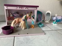 Neu Schleich Horse Club Sofia‘s Beauties Box Sachsen-Anhalt - Zörbig Vorschau