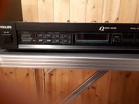 Empfänger / Tuner Philips FT 564, gebraucht, aber Top Nordrhein-Westfalen - Lippstadt Vorschau