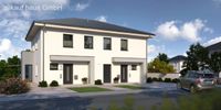 Gemeinschaftliches Glück unter einem Dach - Mehrfamilienhaus Generation 5 V2 W schafft Raum für Familie Bayern - Hirschaid Vorschau
