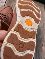 Timberland, Sensoflex Größen 44 Herrenschuh Hessen - Erlensee Vorschau
