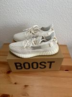 Adidas Yeezy 350 V2 Bone Thüringen - Jena Vorschau