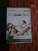 DVD Zweiohrküken, Til Schweiger, Nora Tschirner, lustig Bayern - Wilhermsdorf Vorschau