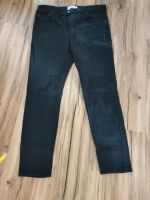 PULL & BEAR Jeans Hose Gr 42 Baden-Württemberg - Balzheim Vorschau