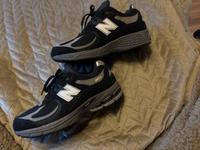 New balance 2002r Nordrhein-Westfalen - Alsdorf Vorschau