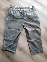 Damen Sommer Hose Berlin - Westend Vorschau