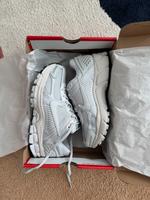 NEU Nike Zoom Vomero 5, Gr.35.5 (US 3.5) Pankow - Prenzlauer Berg Vorschau