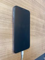 iPhone XS 256GB Dresden - Striesen-Ost Vorschau