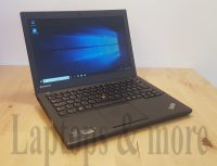 Lenovo X240 i5 8gb Ram 256gb SSD Pankow - Weissensee Vorschau