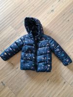 Winterjacke Mädchen 6-7 Jahre Bayern - Ingolstadt Vorschau