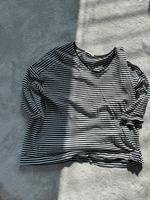 Cecil Shirt Gr XL Nordrhein-Westfalen - Rees Vorschau