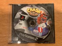Crash Nitro Kart (PlayStation 2) Niedersachsen - Ronnenberg Vorschau