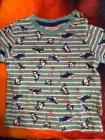 Baby T-Shirt, Gr. 62/68, Liegelind Bayern - Altenstadt an der Waldnaab Vorschau