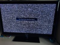 Samsung TV 46“ Zoll Fernseher Bayern - Ansbach Vorschau