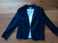 Diverse NEUE Damen Blazer Lüneburger Heide - Neuenkirchen Vorschau