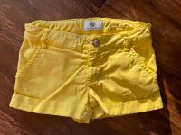 Versace kurze Hose / Shorts in Gr.110/116 Borsdorf - Panitzsch Vorschau