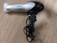 Grundig Selection 2200 W Salon Power Ionic Kr. München - Haar Vorschau