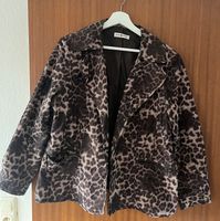 Animal Print Jacke/ Blazer Köln - Porz Vorschau