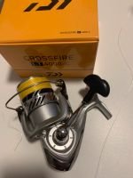 Daiwa Crossfire 4000 Brandenburg - Potsdam Vorschau