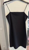 Kleid H&M Gr. M Nordrhein-Westfalen - Mönchengladbach Vorschau
