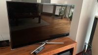 Samsung UE46D6770 3D LED TV mit Bootloop-Defekt Hannover - Döhren-Wülfel Vorschau