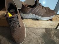 Herrenschuhe Schleswig-Holstein - Lübeck Vorschau