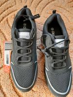 neue Kappa Sneaker,Trainingsschuh,schwarz Gr.46 Kiel - Ellerbek-Wellingdorf Vorschau