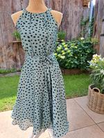 Chices Sommerkleid Swing Gr. 36 Nordrhein-Westfalen - Vreden Vorschau