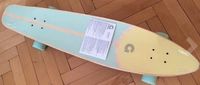 Gonex Longboard Skateboard 42" Skateboard Cruiser Baden-Württemberg - Niederstotzingen Vorschau