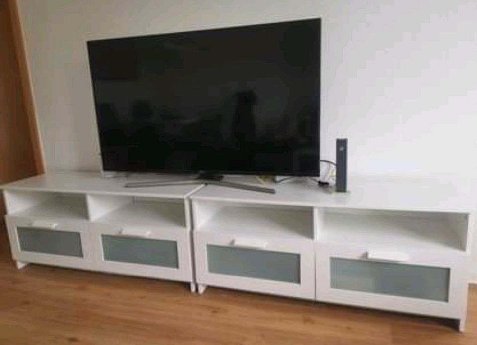 Ikea TV Kommode in Stuttgart