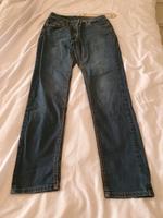 Cecil Jeans Charlize 28/32 Hessen - Steinbach Vorschau