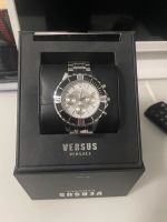 VERSUS VERSACE CHRONOGRAPH München - Moosach Vorschau