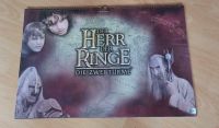 Der Herr der Ringe , Wandkalender 2003 Nordrhein-Westfalen - Roetgen Vorschau