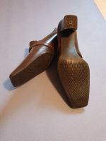 Gabor Pumps Gr. 5 neu ungetragen Damen Schuhe Rheinland-Pfalz - Kastellaun Vorschau