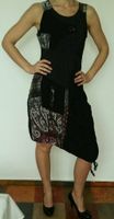 Kleid Sommerkleid Partykleid S-L NEU Sachsen-Anhalt - Genthin Vorschau