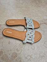 Sandalen Graceland Nordrhein-Westfalen - Brüggen Vorschau