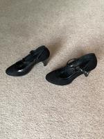 Pumps/High Heels  Gr. 38  Bugatti  Schuhe Sachsen - Zwickau Vorschau