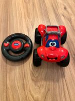 CHICCO R/C Fernlenk-Auto Billy Big Wheels, rot Ferngesteuertes Essen - Essen-Frintrop Vorschau