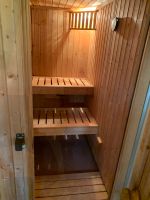 Sauna Sauna Nordrhein-Westfalen - Lengerich Vorschau